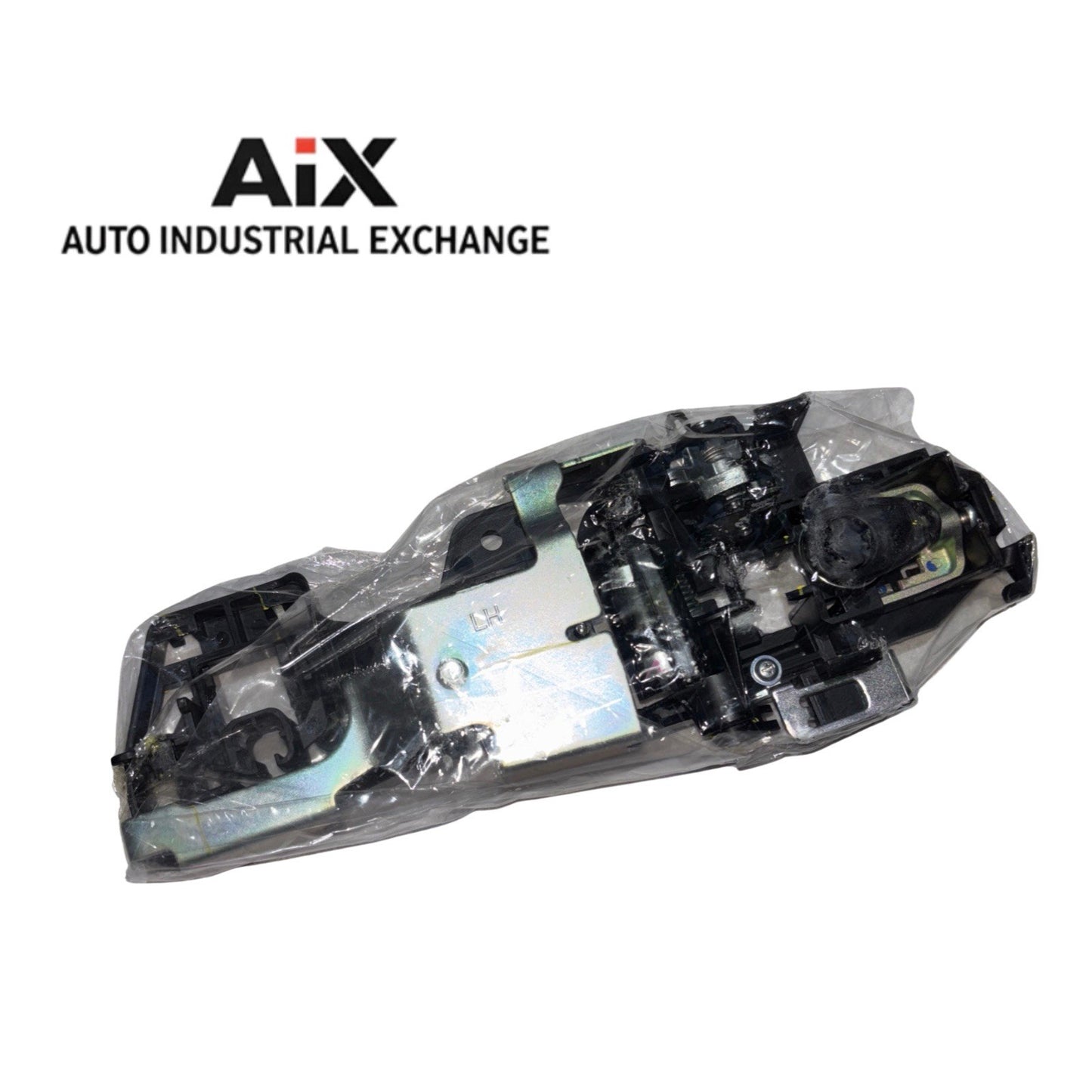 Ford OEM Left Handle Base for Ranger 19-23 KB3Z-9926685-A