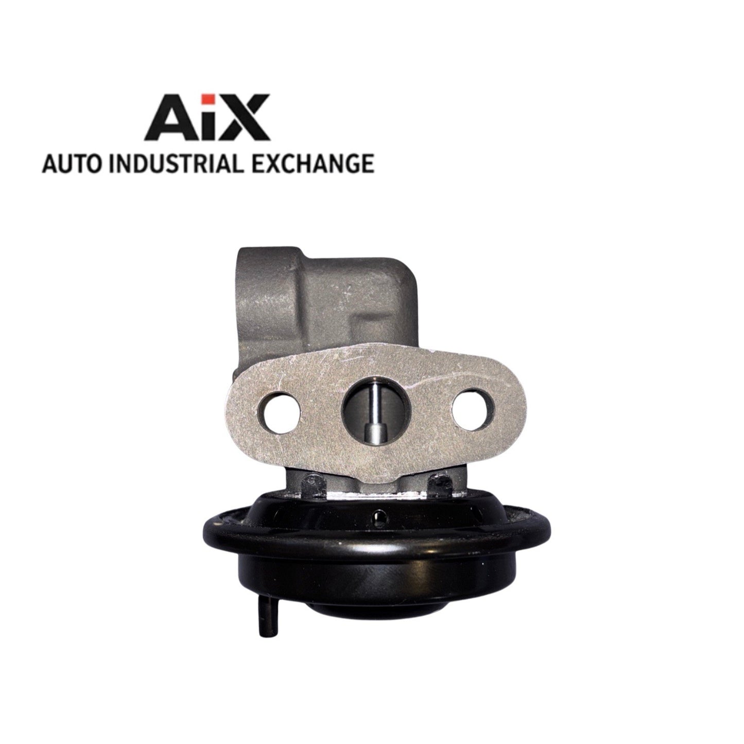 Dorman 911-126 Exhaust Gas Recirculation EGR Valve for Ford Mercury Models