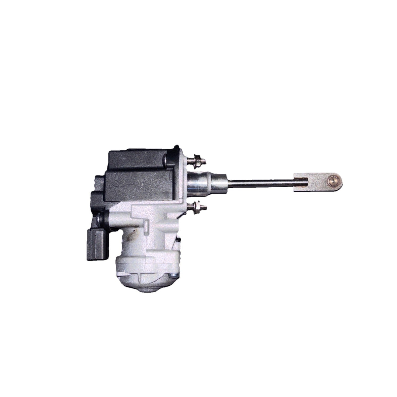 Edicapo Turbocharger Actuator Fits Audi A1 A3 VW Golf Skoda 1.4T 2013-2017