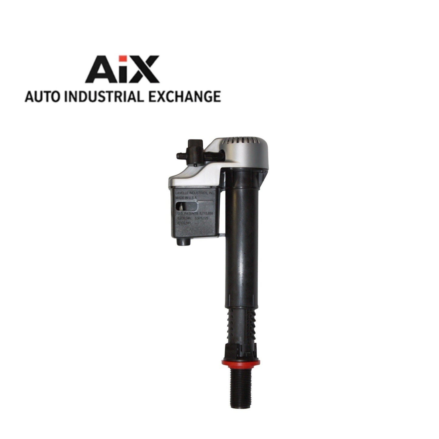 Lavelle Industries Korky 528MP High-Efficiency Toilet Fill Valve