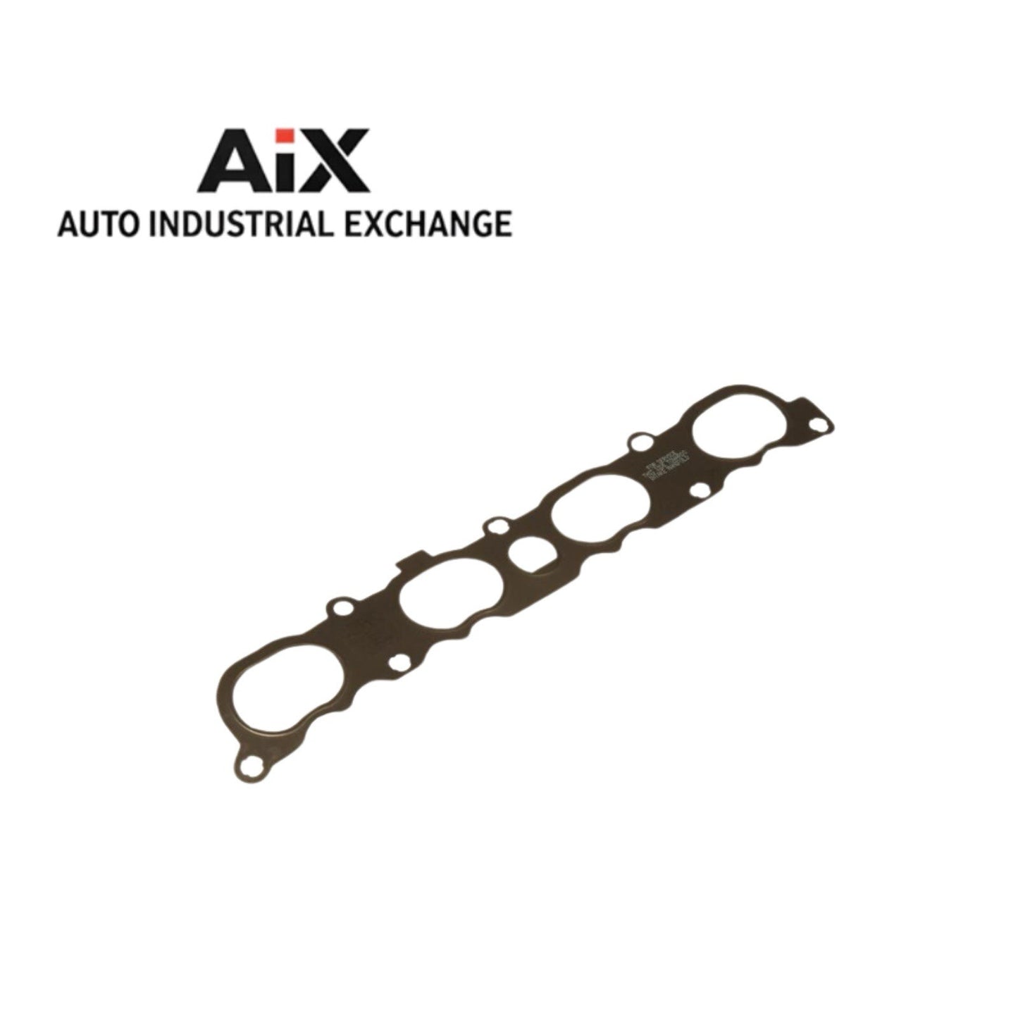 GM 12589366 Intake Manifold Gasket OEM Genuine GM / ACDelco New