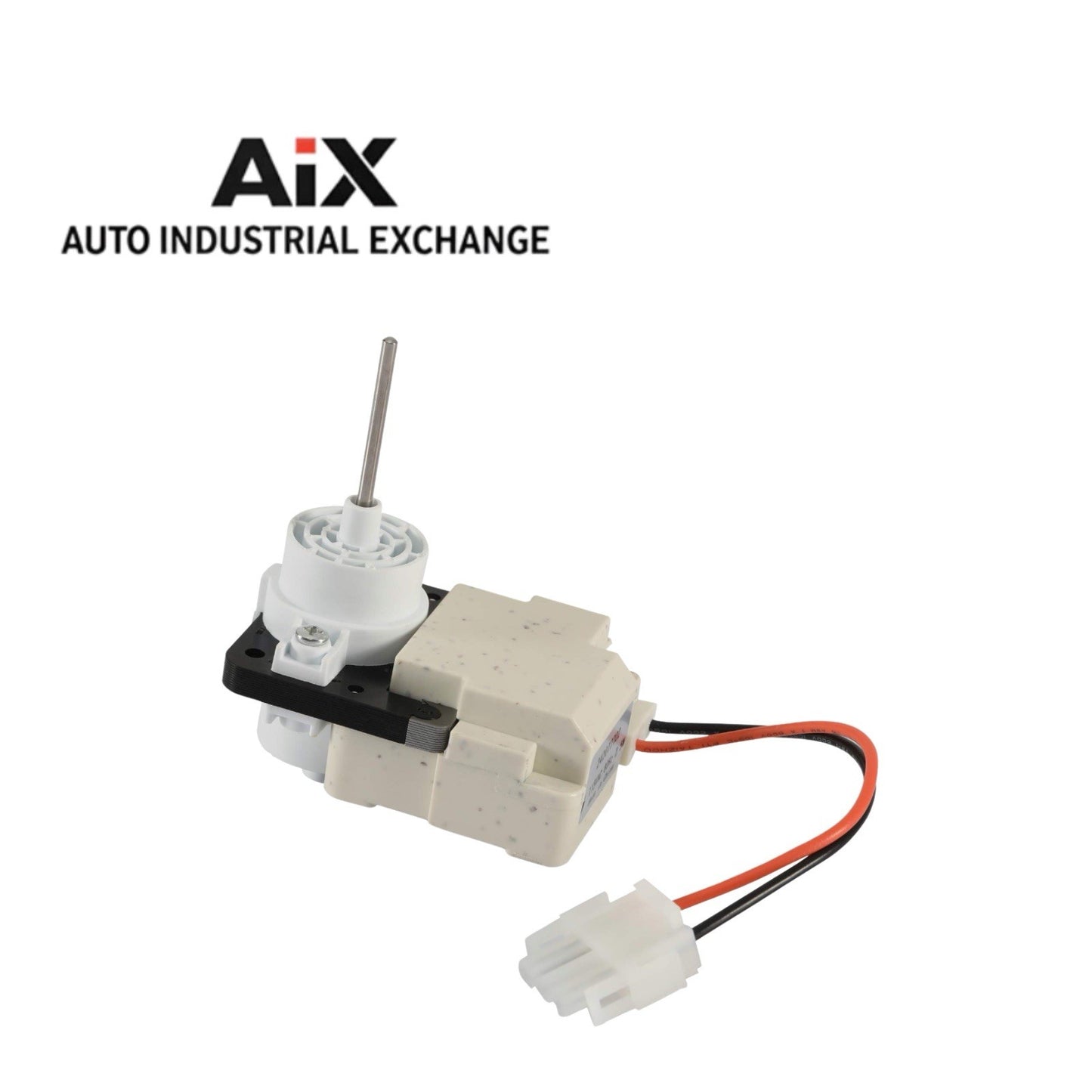 242077702 Refrigerator Evaporator Fan Motor for Frigidaire Kenmore AP6892595