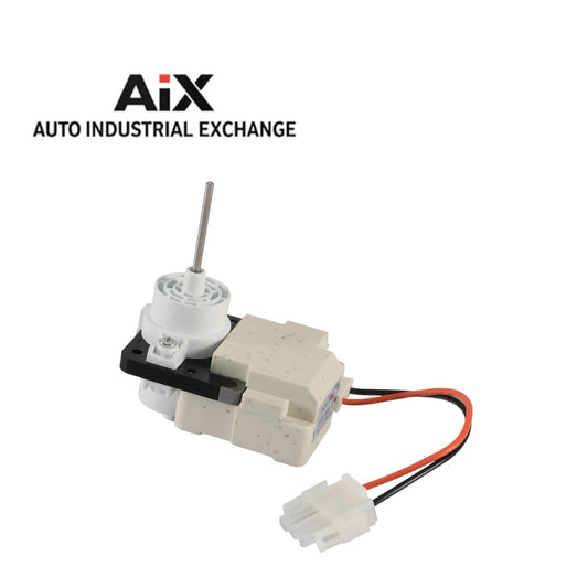 242077702 Refrigerator Evaporator Fan Motor for Frigidaire Kenmore AP6892595