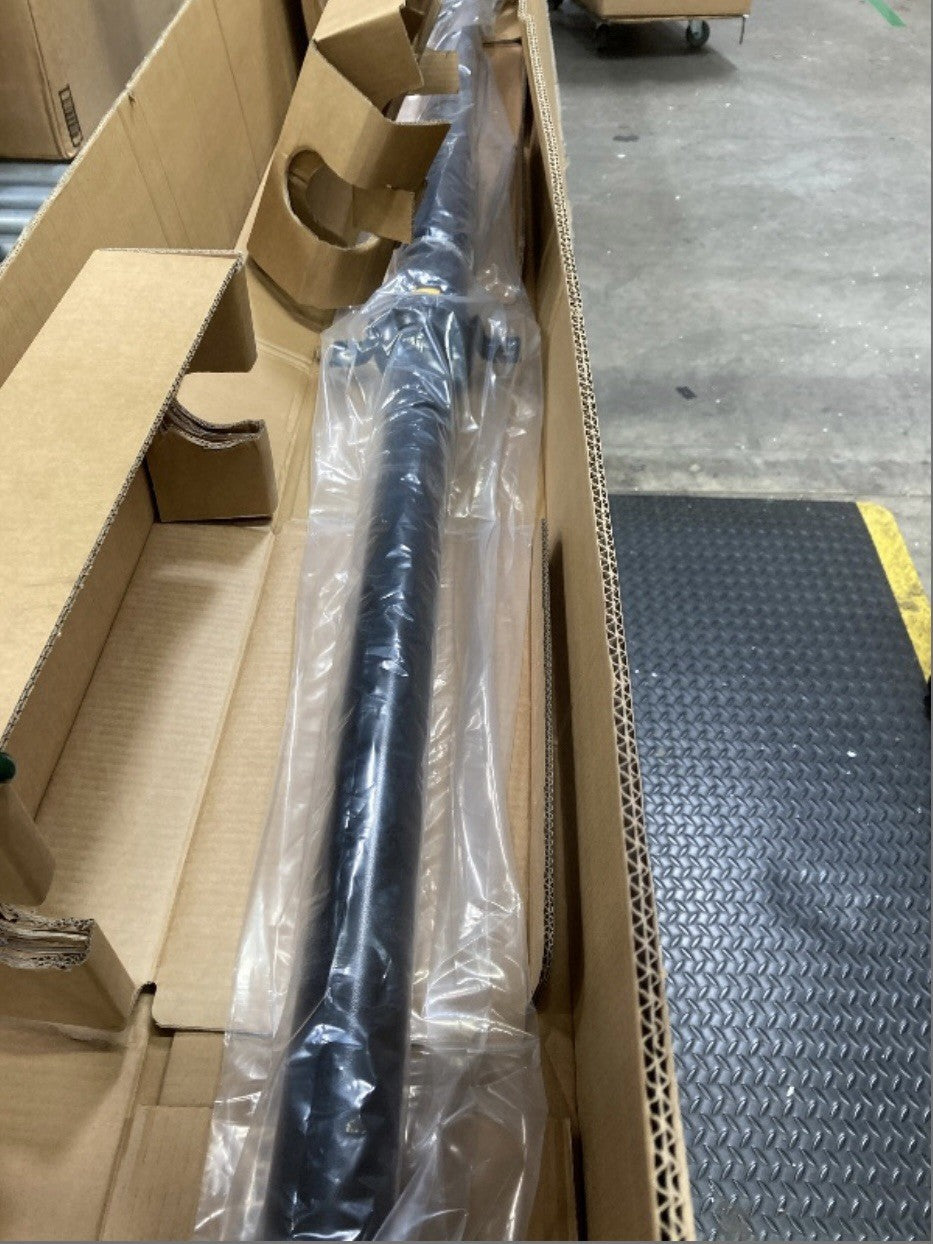 Rear Drive Shaft Prop Shaft Fits Acura MDX Honda Pilot AWD 2016-2020 3.0 3.5