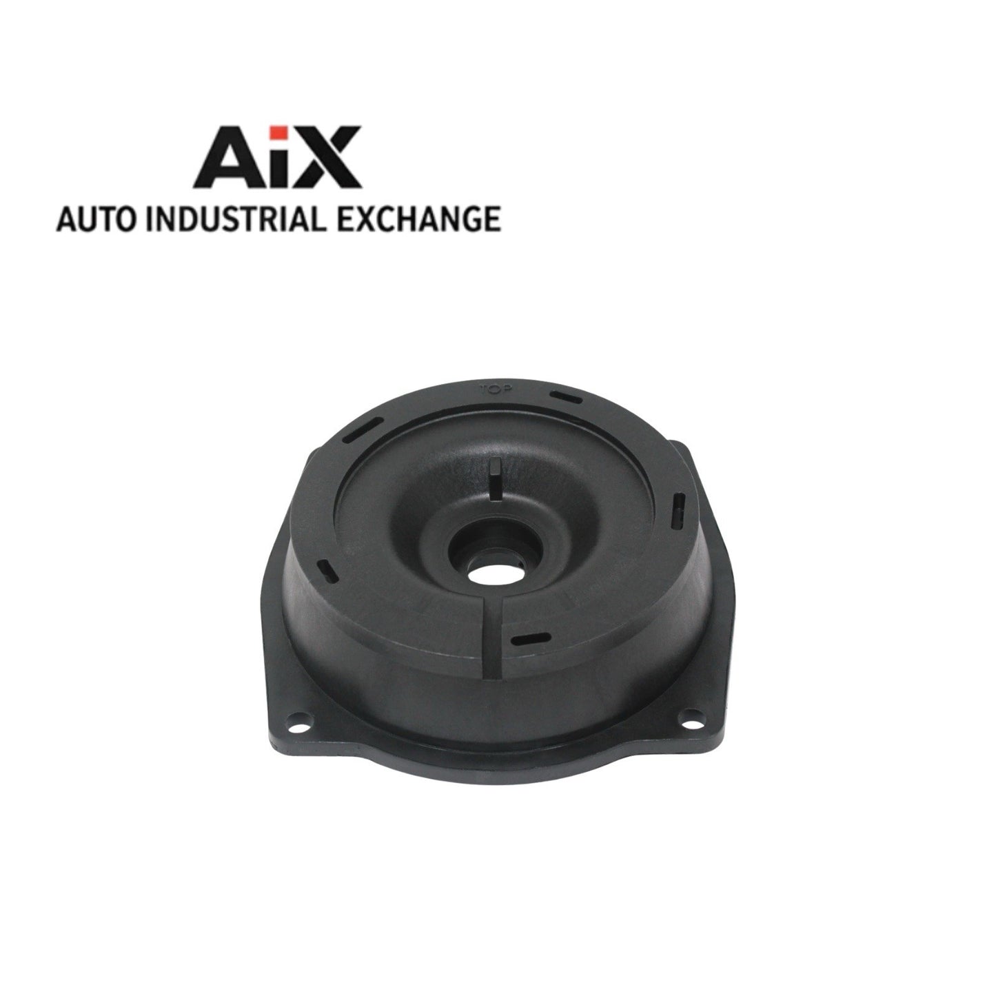 AppliaFit Seal Plate For Hayward SPX2600E5 SuperPump & MaxFlo Pump Replacement