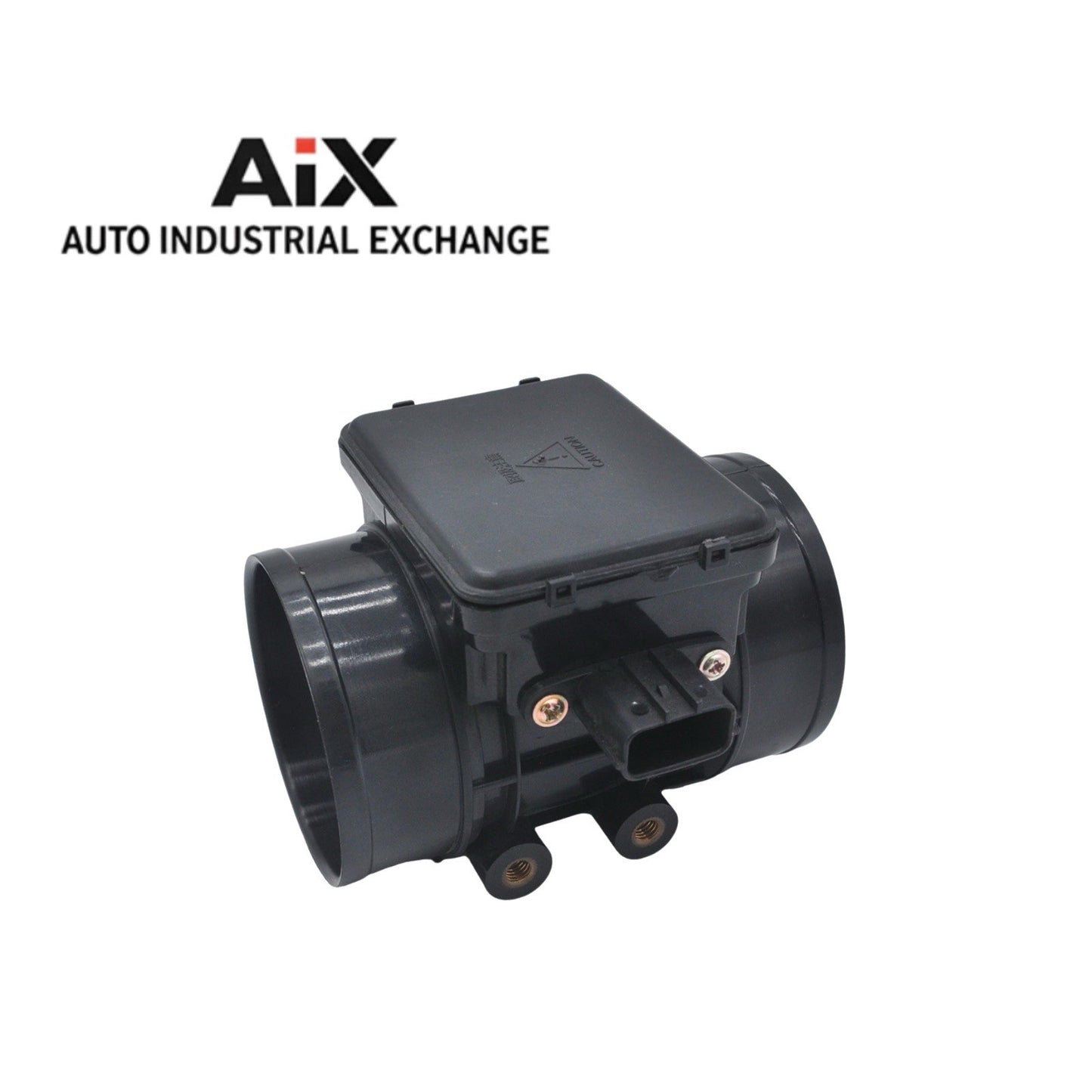 Mass Air Flow Sensor Meter MAF FP39-13-215 For Suzuki Vitara Mazda Miata Chevy