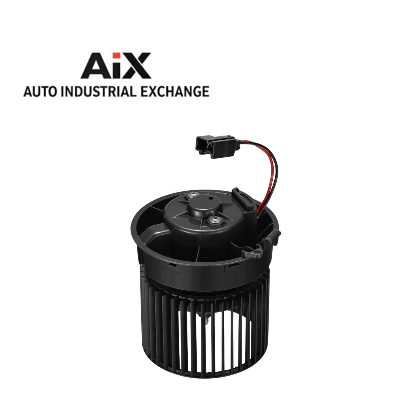 AC Heater Blower Motor Fan 700323 For Nissan Rogue 2014-2019 Rogue Sport