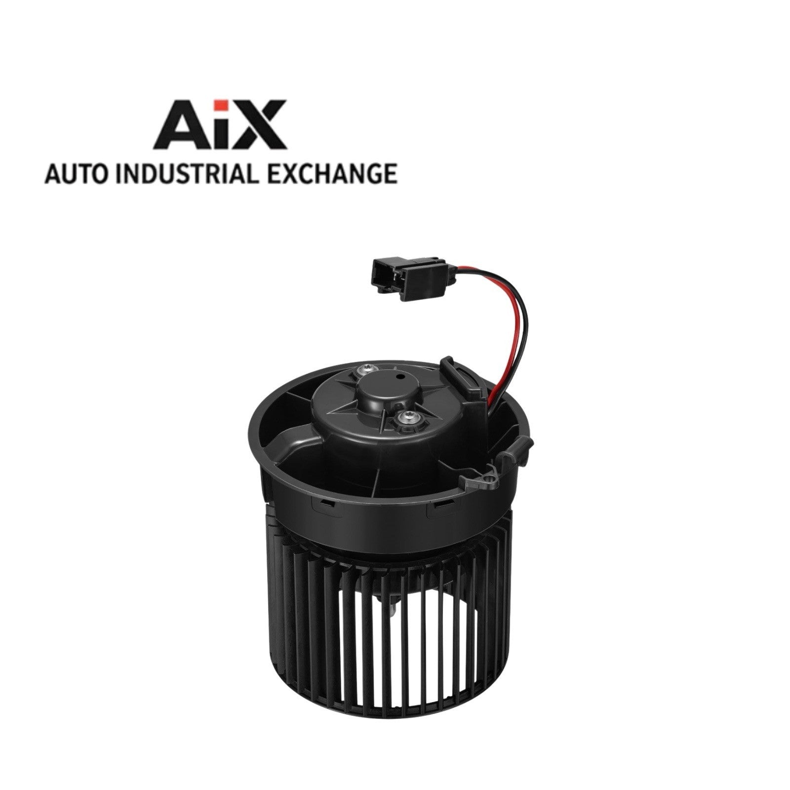 AC Heater Blower Motor Fan 700323 For Nissan Rogue 2014-2019 Rogue Sport