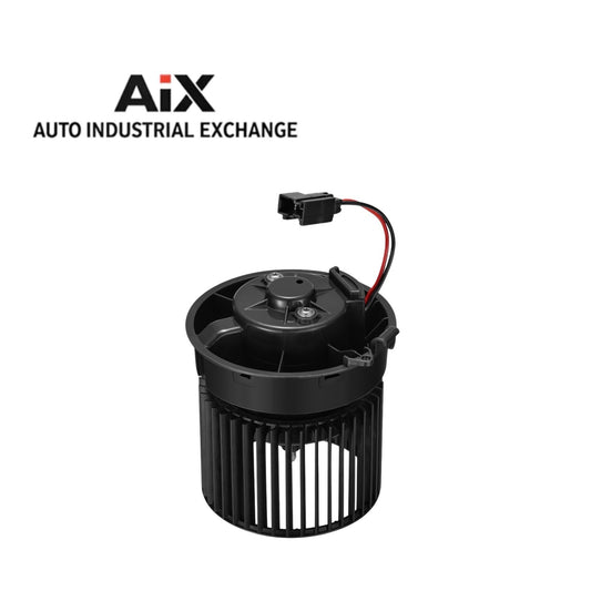 AC Heater Blower Motor Fan 700323 For Nissan Rogue 2014-2019 Rogue Sport