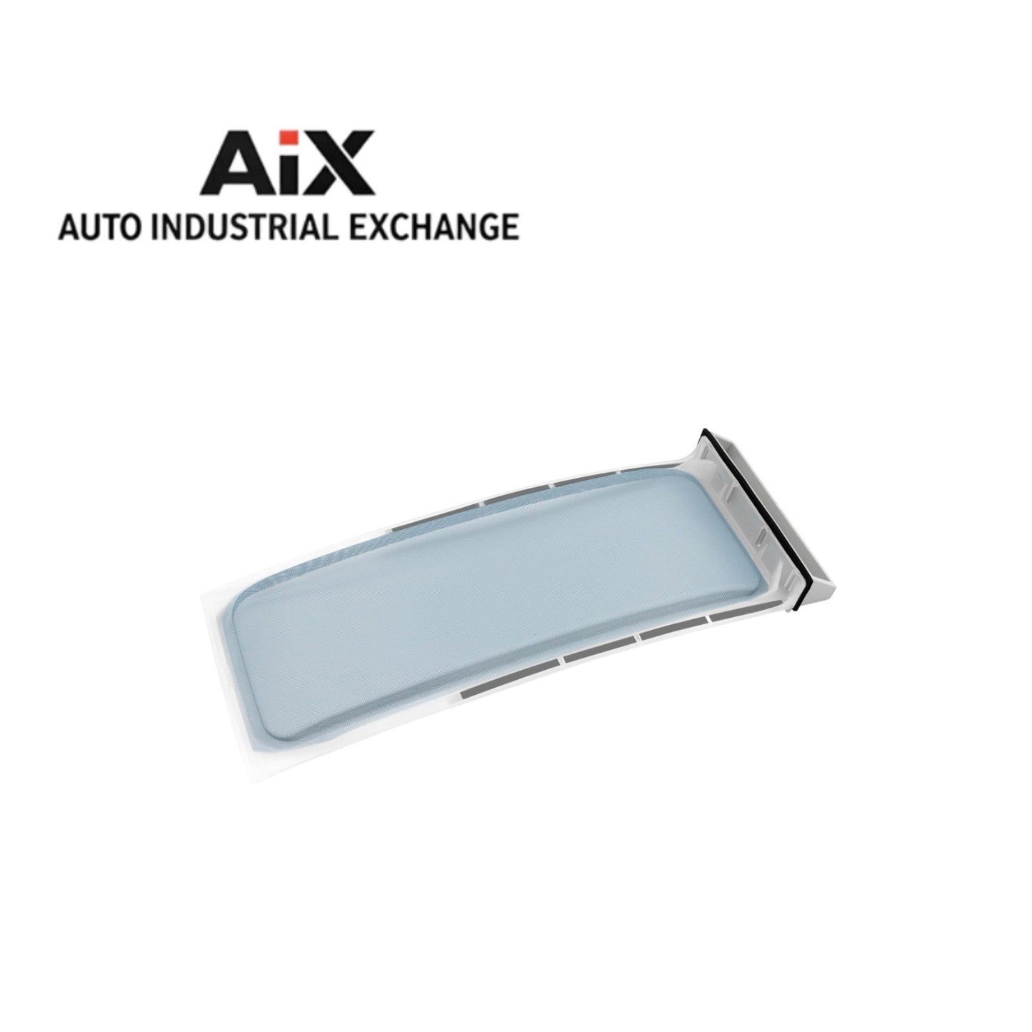 Dryer Lint Filter Case Screen Replacement 339392 For Whirlpool Kenmore MIFLUS