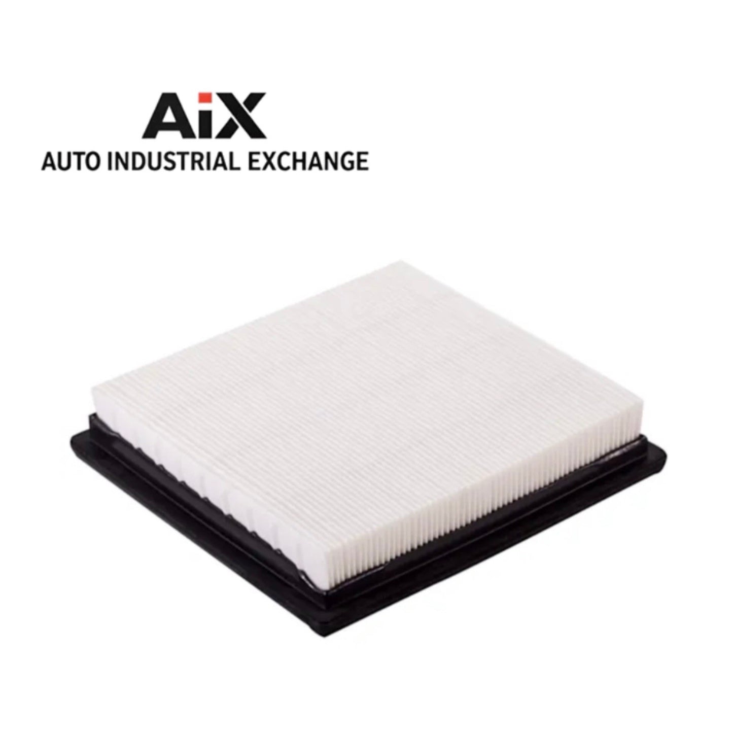 Premium Guard PA5824 Air Filter – Fits Infiniti G37 G35 QX50 EX35 Nissan 370Z