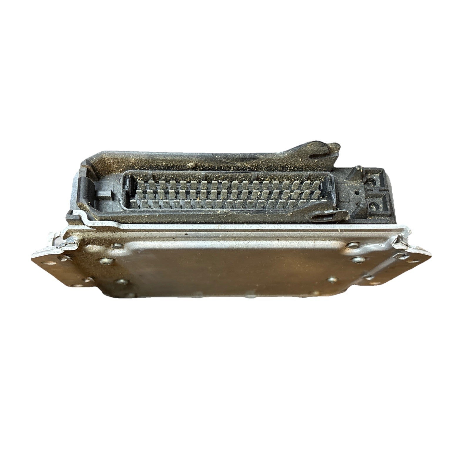 Bosch 0261200156 ECU Engine Control Unit Motronic DME OEM