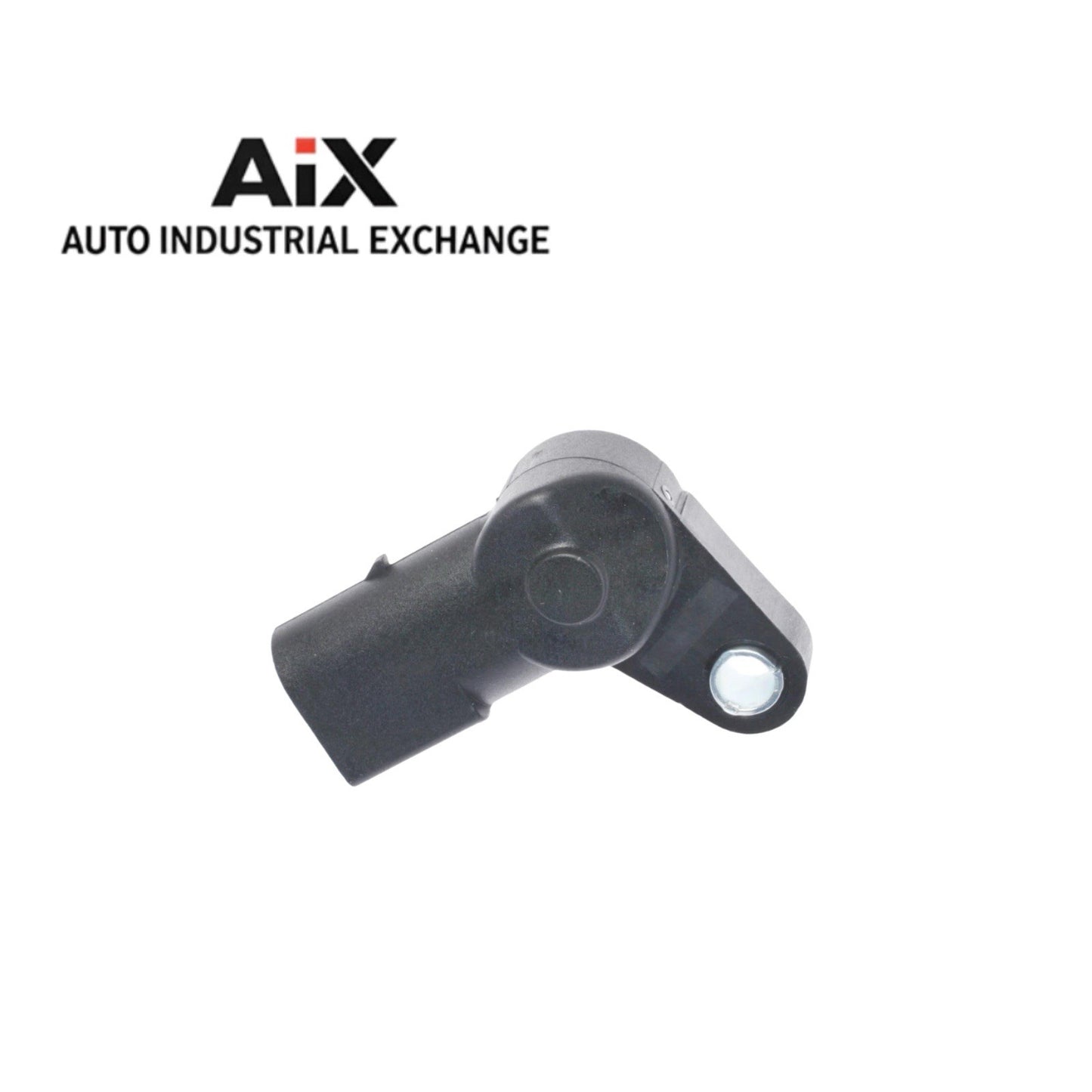 Standard Motor Products NS-485 Back Up Light Switch Fits Select Vehicle Models