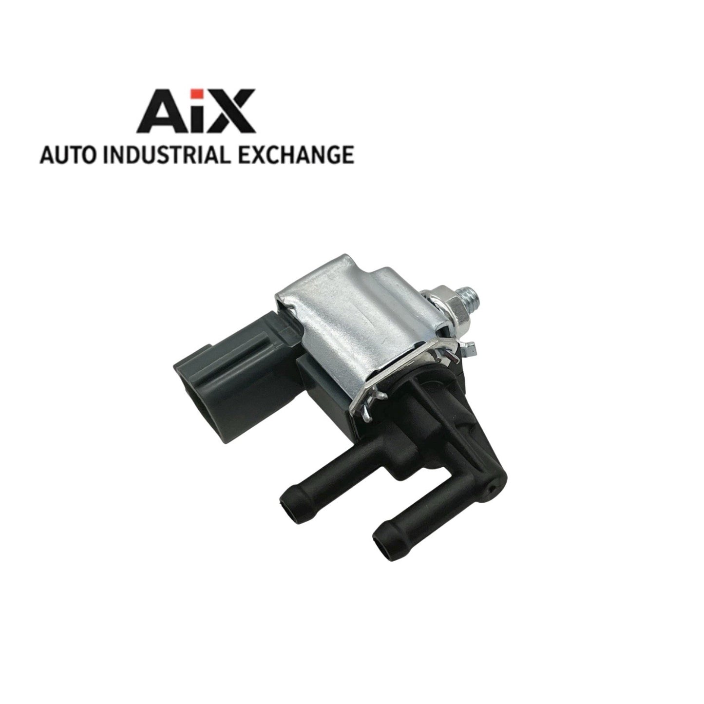 14930-Z50001 Purge Volume Control Solenoid Valve For Nissan Infiniti