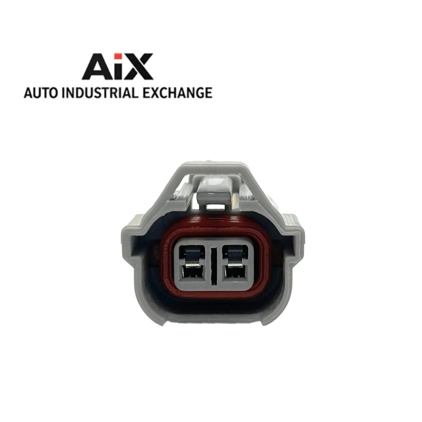 Crankshaft Position Sensor Connector Wiring Harness Compatible with S2330