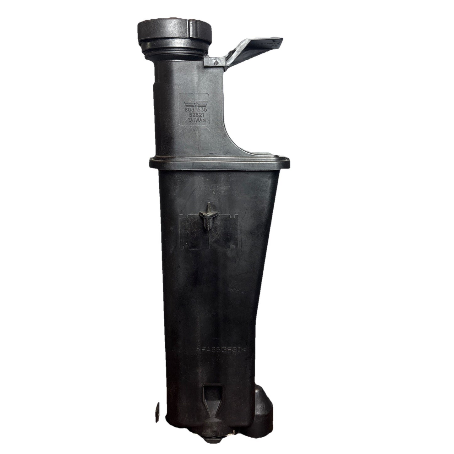 Coolant Expansion Tank for BMW E46 E83 E53 325i 330i 323i 328i 325xi X3 X5 320i