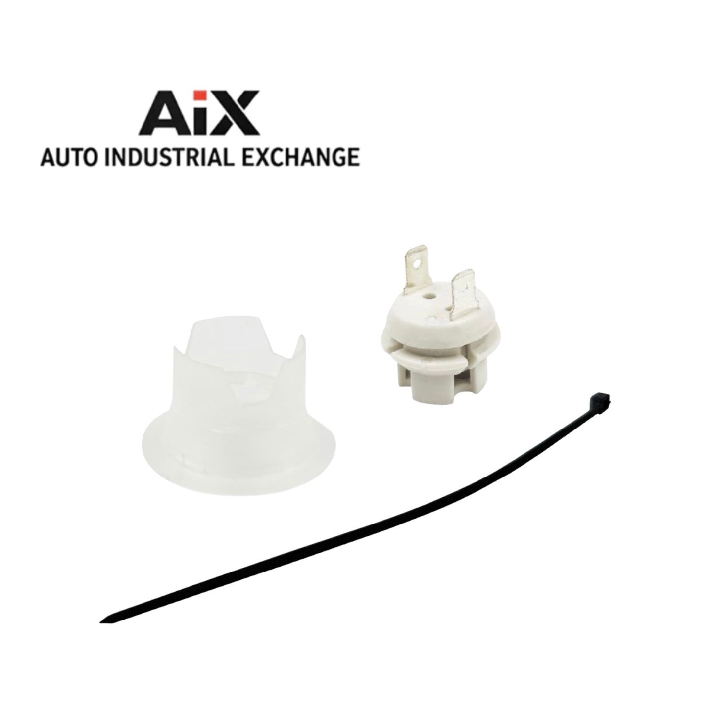 SP20172 Water Heater Vapor Sensor Assembly Kit for Rheem Ruud Richmond