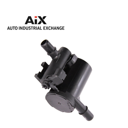 GM Genuine Parts 214-2311 Vapor Canister Vent Solenoid 13575701 OEM