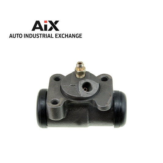 Dorman W8267 Rear Passenger Drum Brake Wheel Cylinder for Ford Mercury