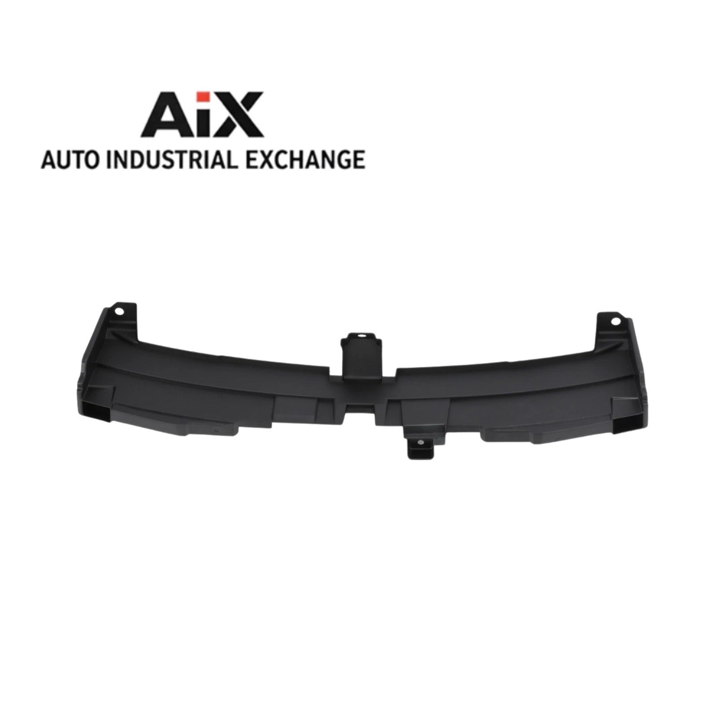NEW OEM Mazda 2013-2015 CX-9 Mount Plate Bracket Support Cover TK21-50-1A0