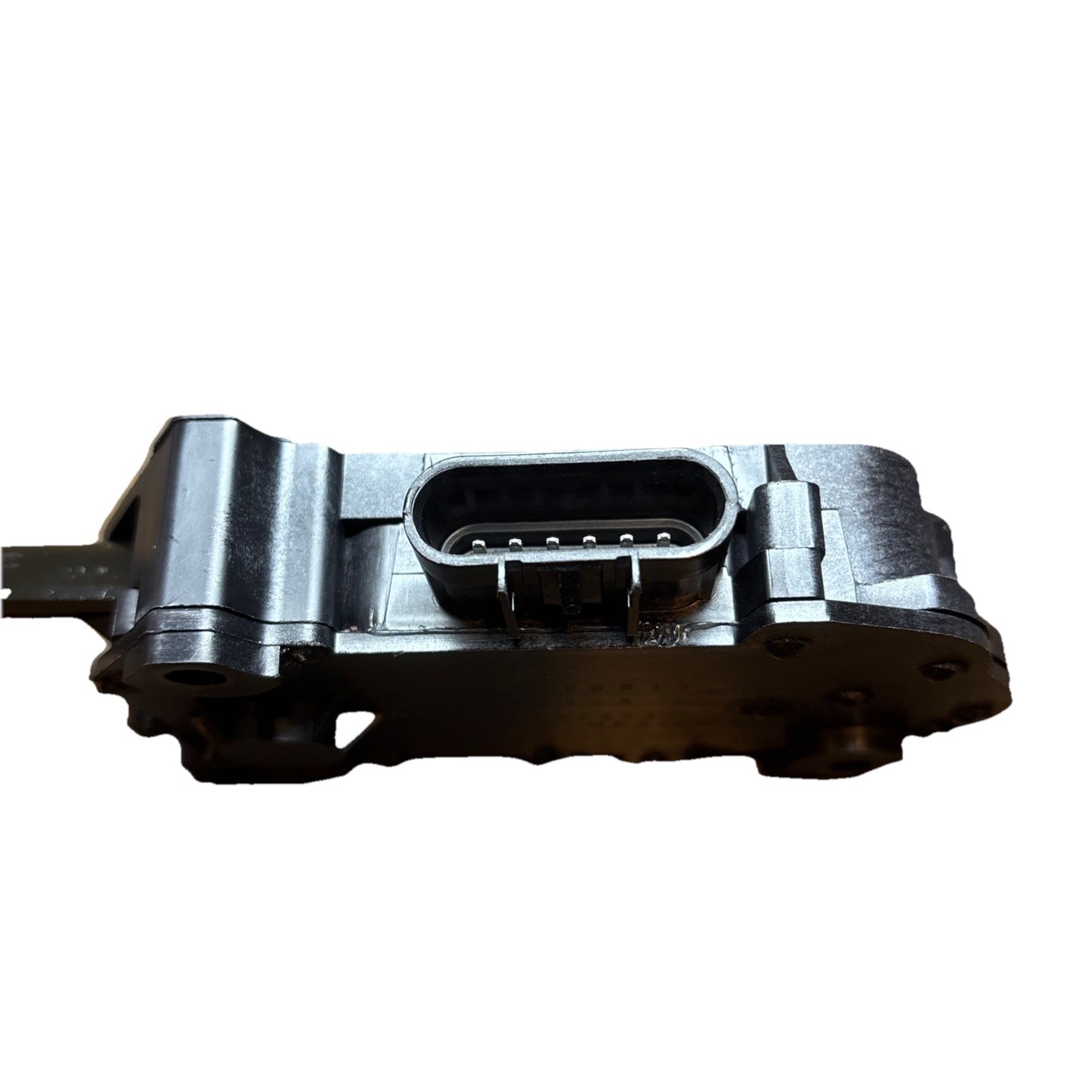 GM 15222244 Accelerator Pedal Assembly Sensor Module OEM ACDelco NEW