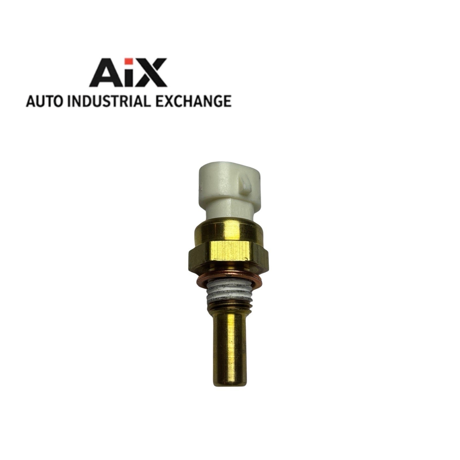 GM 12608814 Coolant Temp Sensor – OEM New for Chevy Buick GMC Cadillac