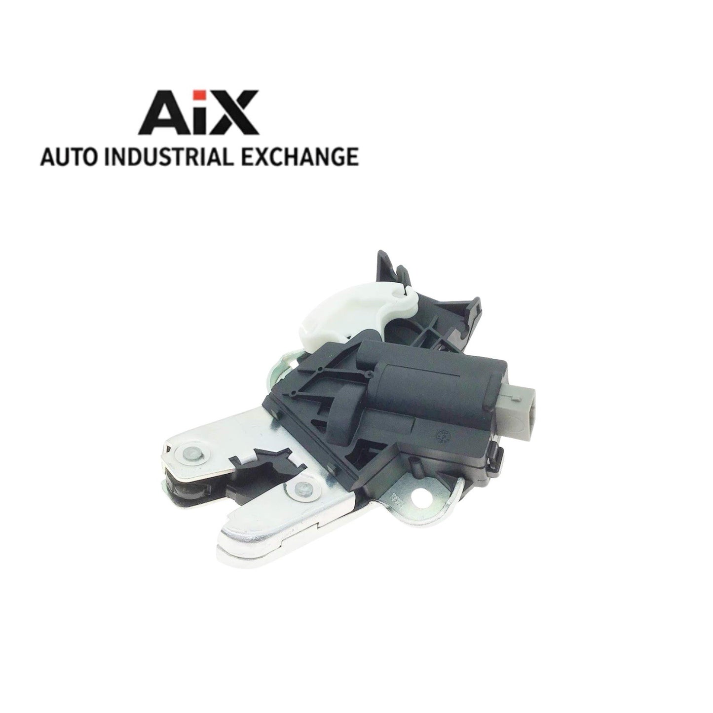 Rear Trunk Boot Lid Lock Actuator For VW Passat Jetta CC Audi A4 A6 A8 Seat EXEO