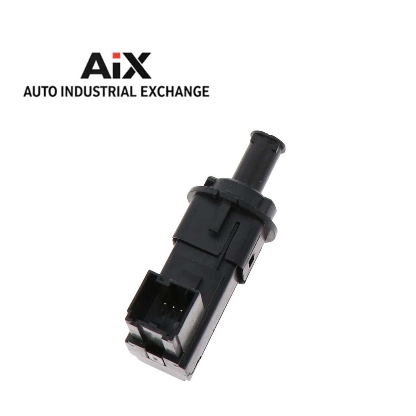 Mopar 2014-2025 Dodge Durango Brake Pedal Stop Light Sensor Switch 68078700AE