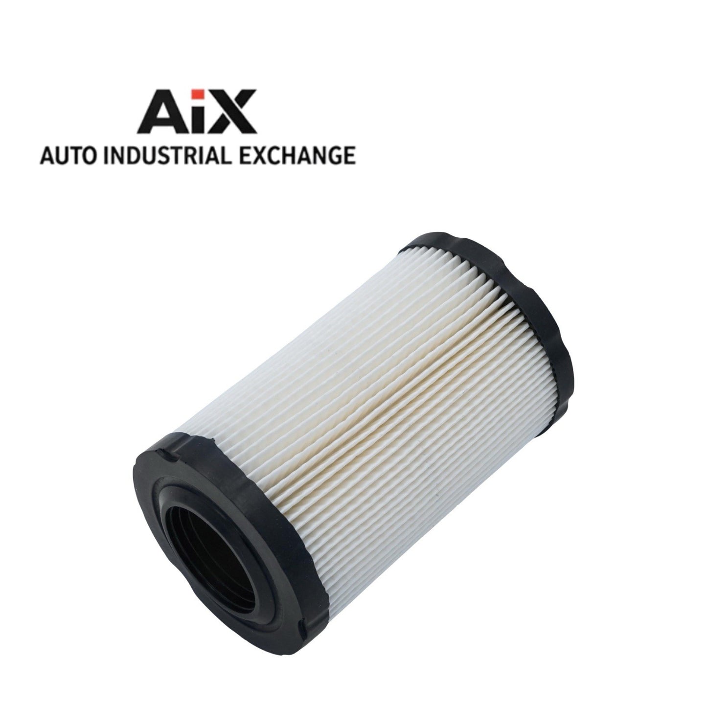 Caltric Air Filter Cleaner for John Deere D160 D170 E100 E120 E130 E140 E150