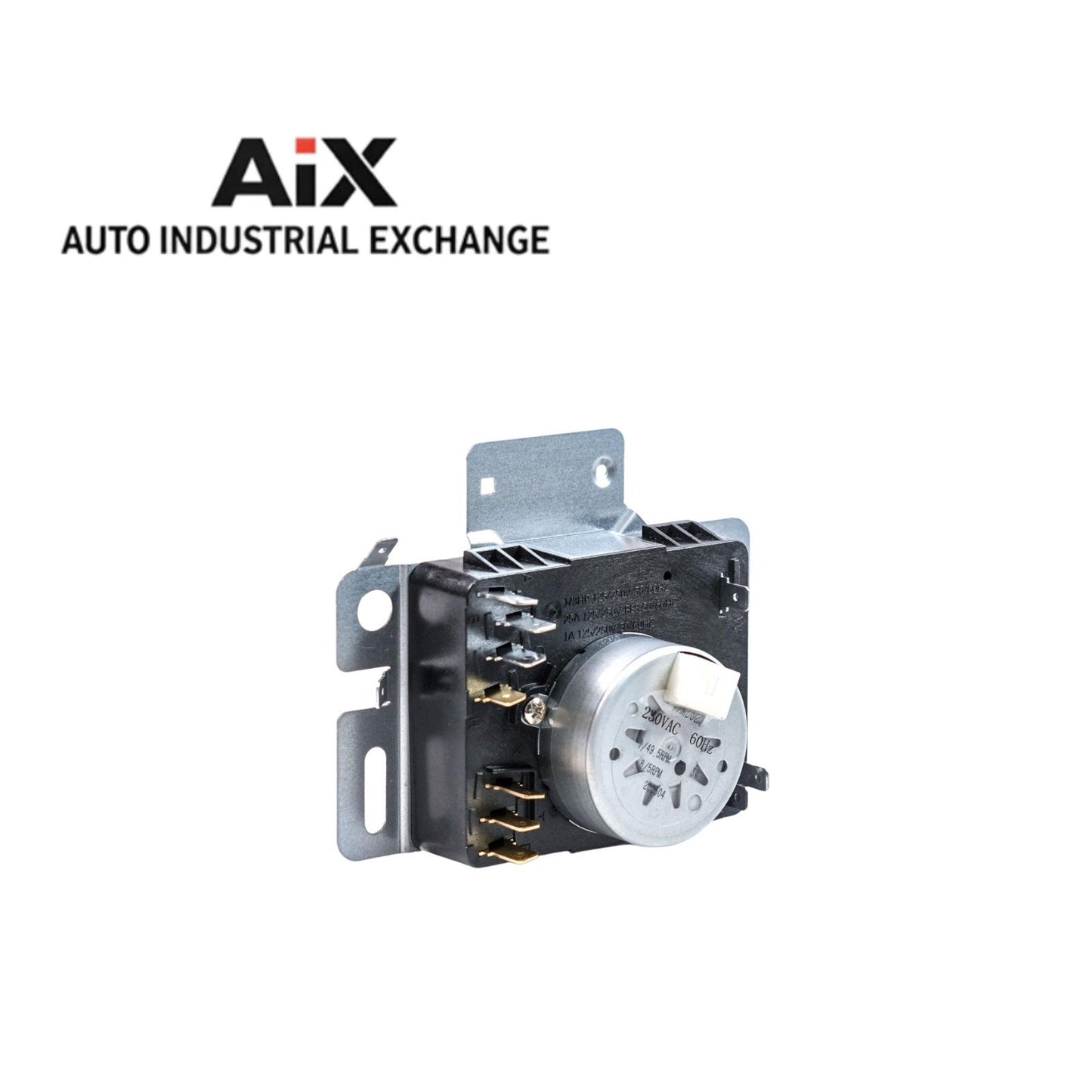 Upgraded W10913953 Washer Shift Actuator Replacement For Whirlpool Maytag