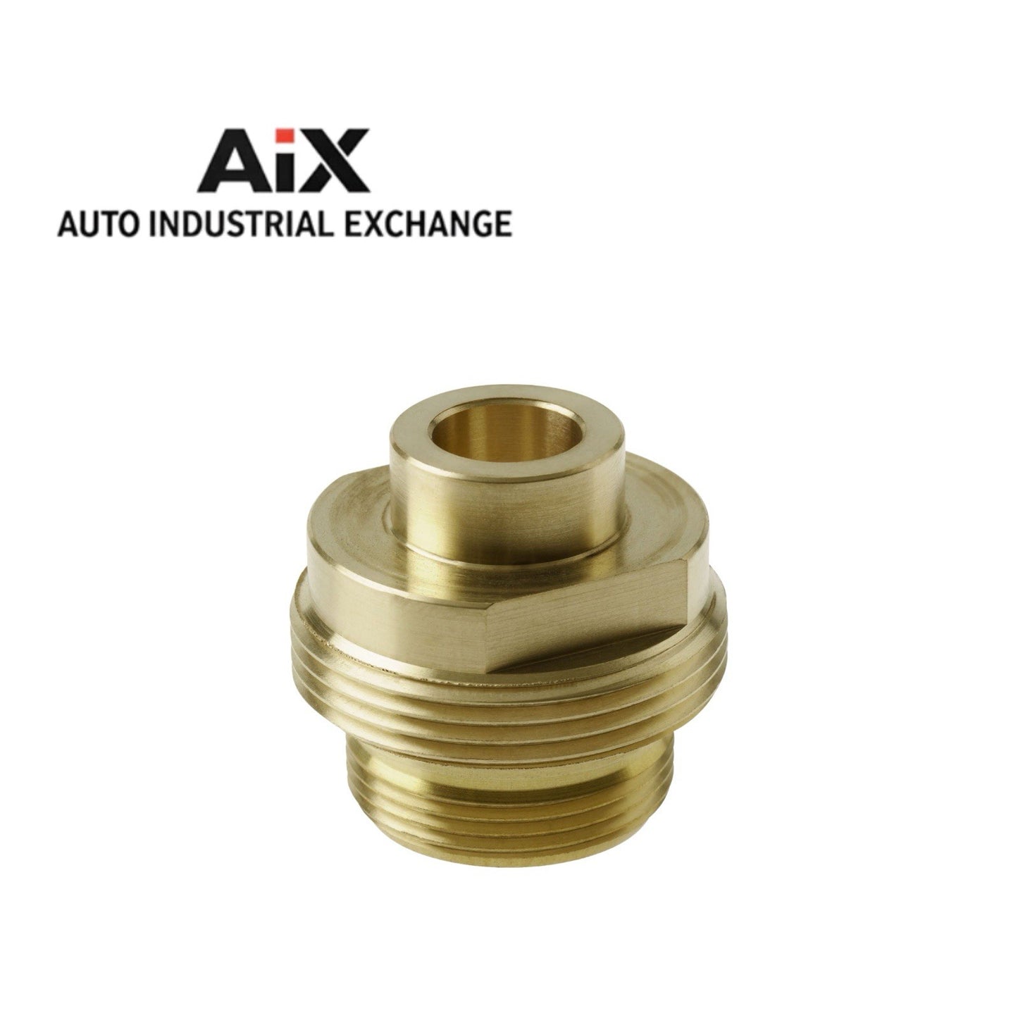 KOHLER 34253 Genuine Part Bonnet Unfinished Plumbing Replacement Component