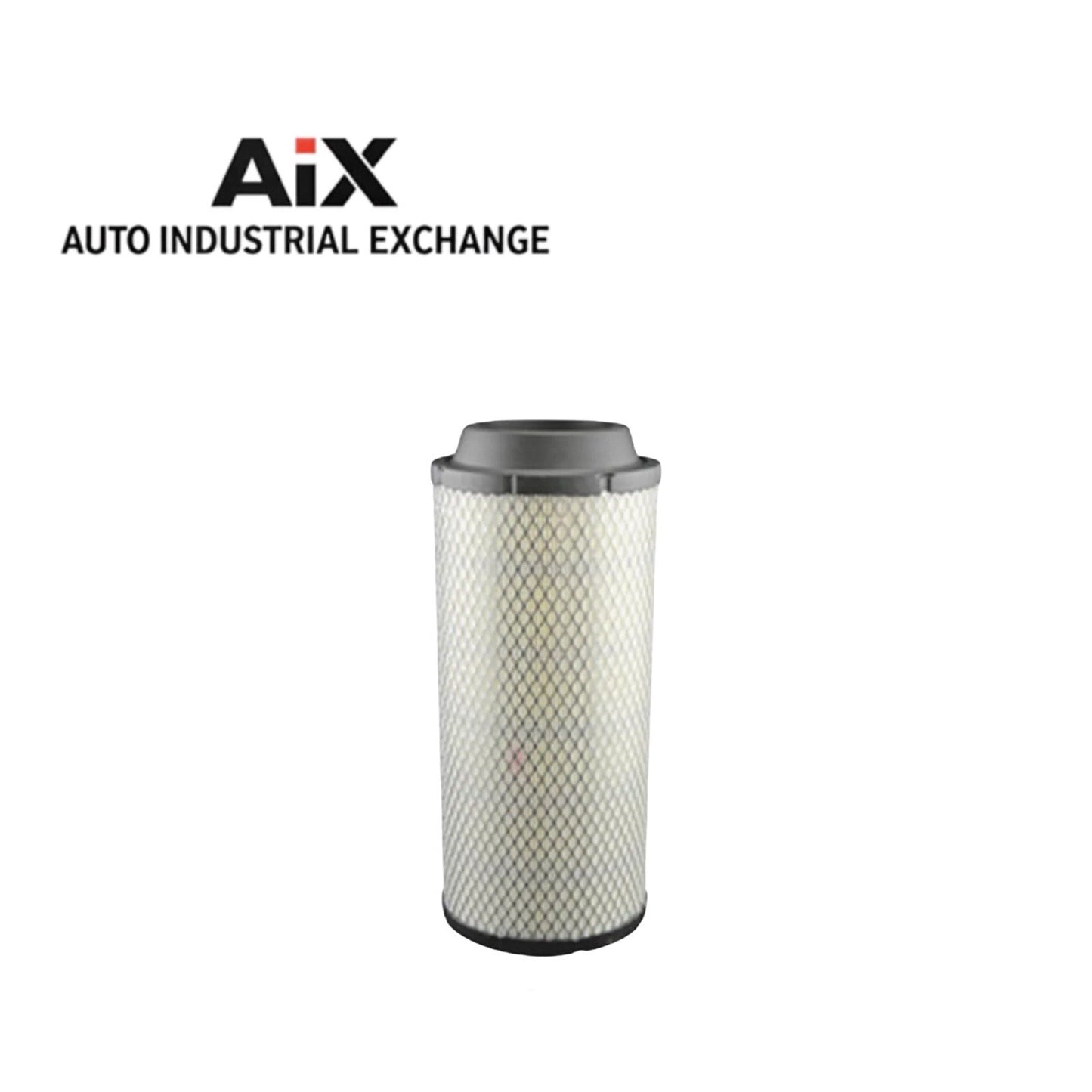 Hastings AF2382 Air Filter Replaces: 46836 RS3920 AF26391 6836 LAF3947 88836