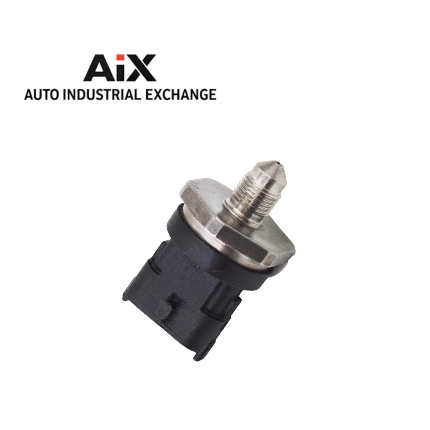 Labwork Fuel Rail Pressure Sensor For Mazda L807-18-211 0261545074 Replacement