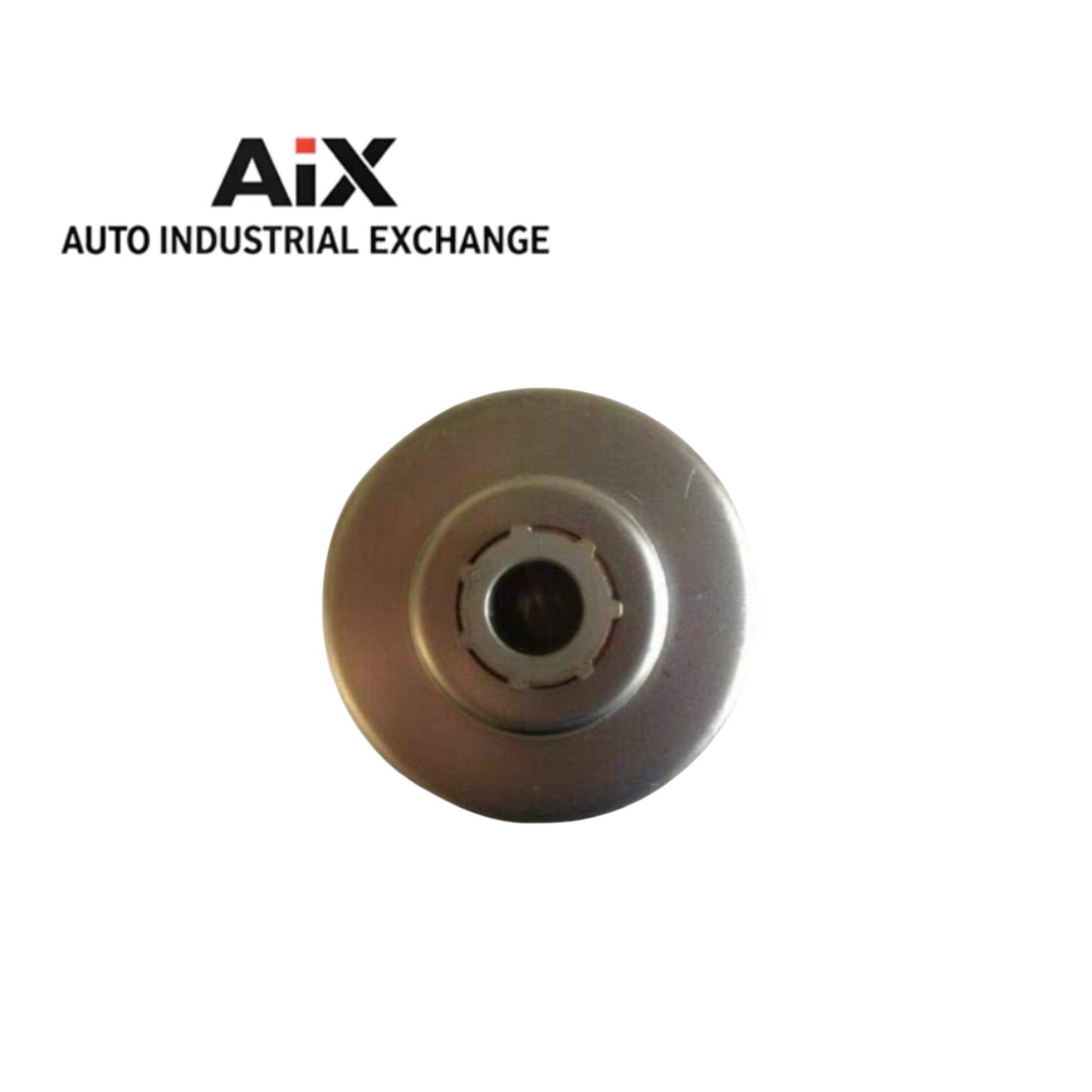 Echo Clutch Drum A556001610 Fits CS-590 CS-600P CS-620P CS-620PW 600SX Chainsaws