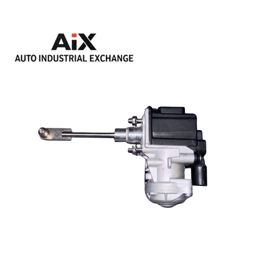 Edicapo Turbocharger Actuator Fits Audi A1 A3 VW Golf Skoda 1.4T 2013-2017