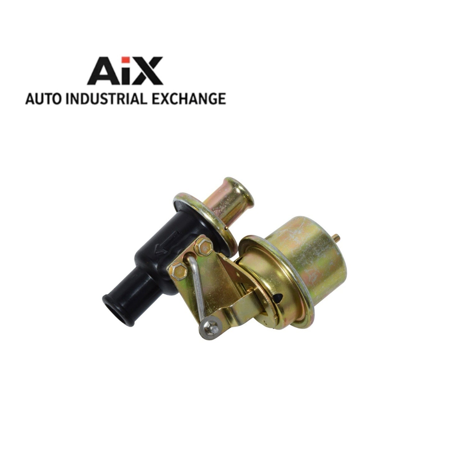 Universal Air Conditioner HV-1022C HVAC Heater Control Valve for AC Systems