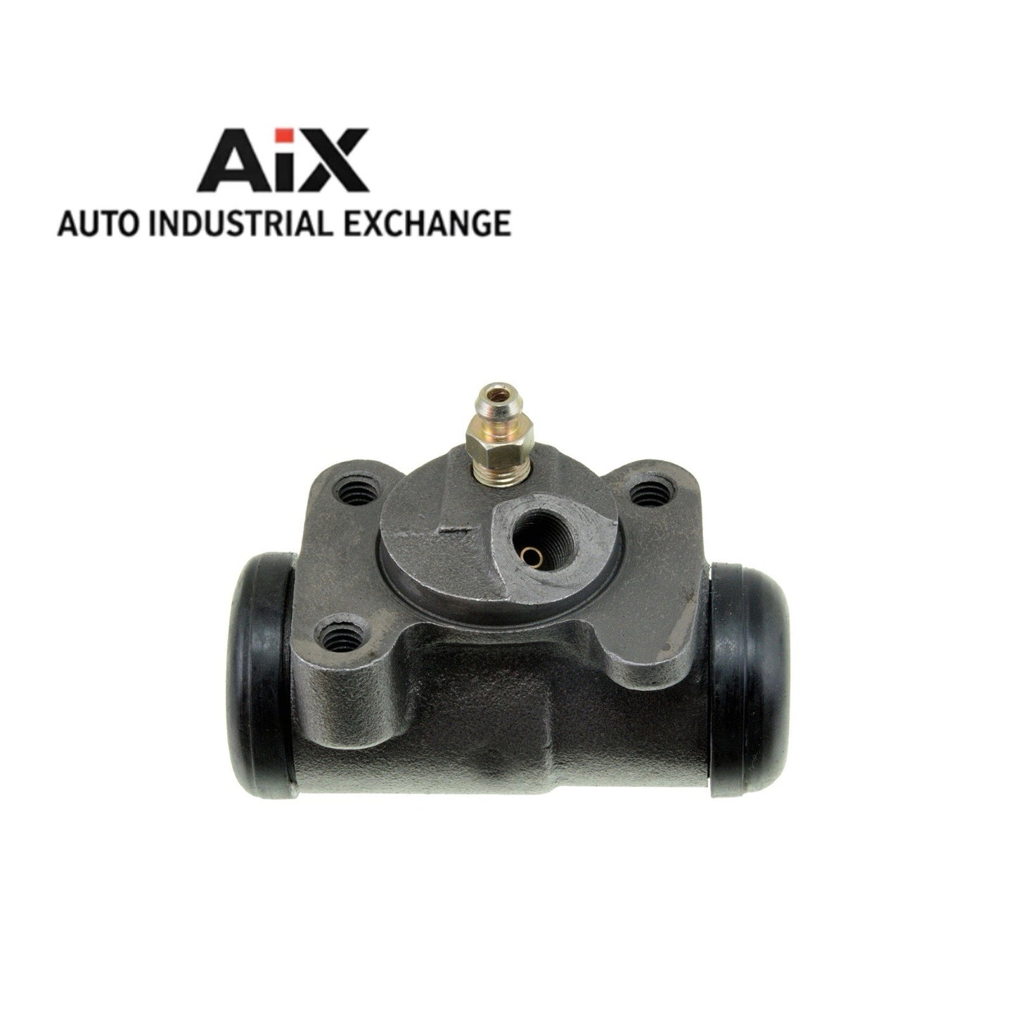 Dorman W8267 Rear Passenger Drum Brake Wheel Cylinder for Ford Mercury