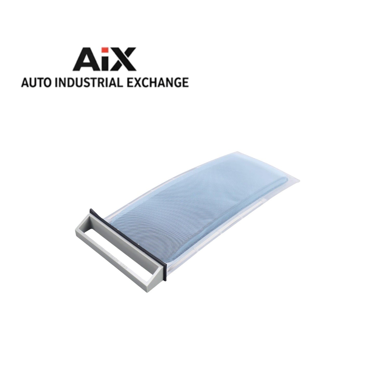 Holdia Dryer Lint Screen Filter Compatible With Whirlpool Kenmore Roper 339392