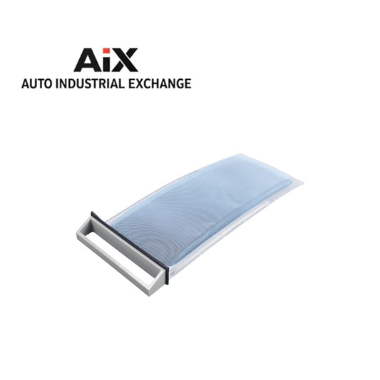 Holdia Dryer Lint Screen Filter Compatible With Whirlpool Kenmore Roper 339392