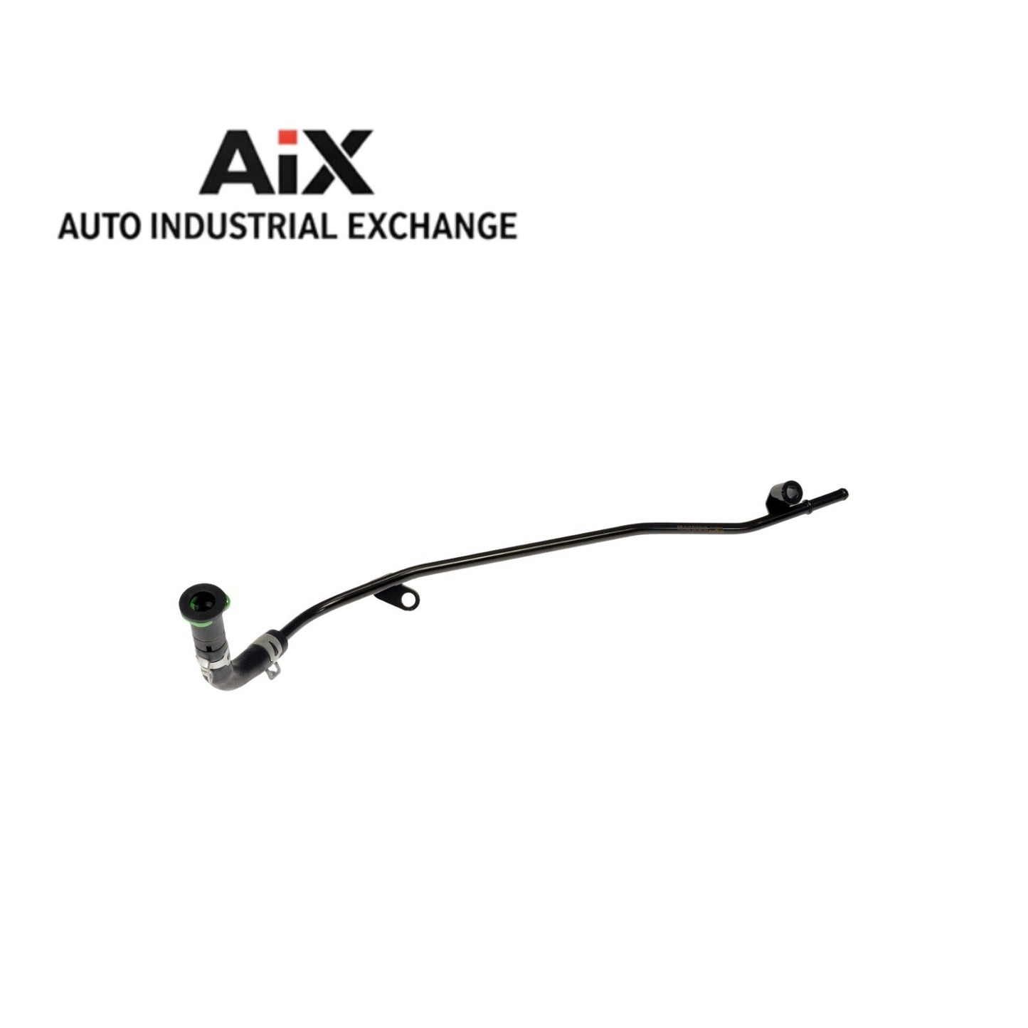 Dorman 626-588 Engine Coolant Air Bleeder For Buick Cadillac Chevrolet Models