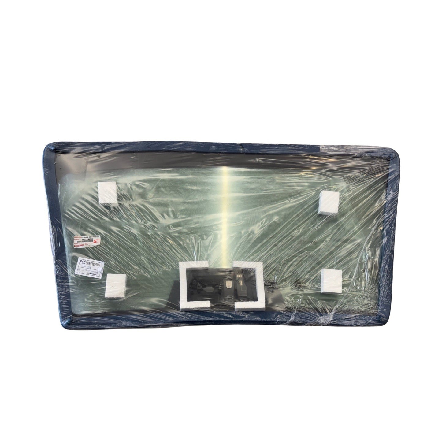 Toyota Tacoma Front Windshield 56101-AK010 Glass Assembly 2022-2025