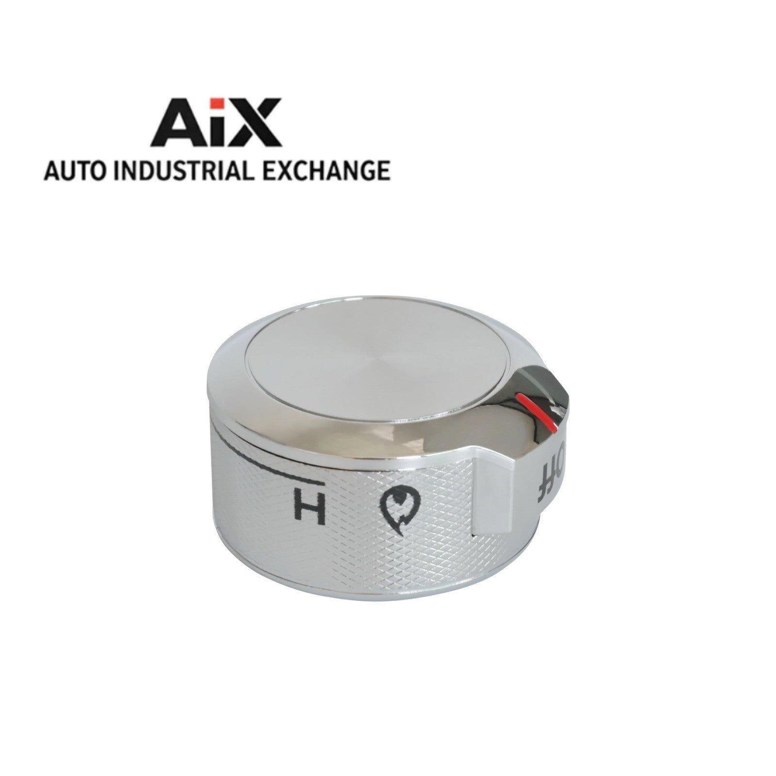 W11030413 Gas Stove Top Knob Replacement For KitchenAid Range Cooktop Oven