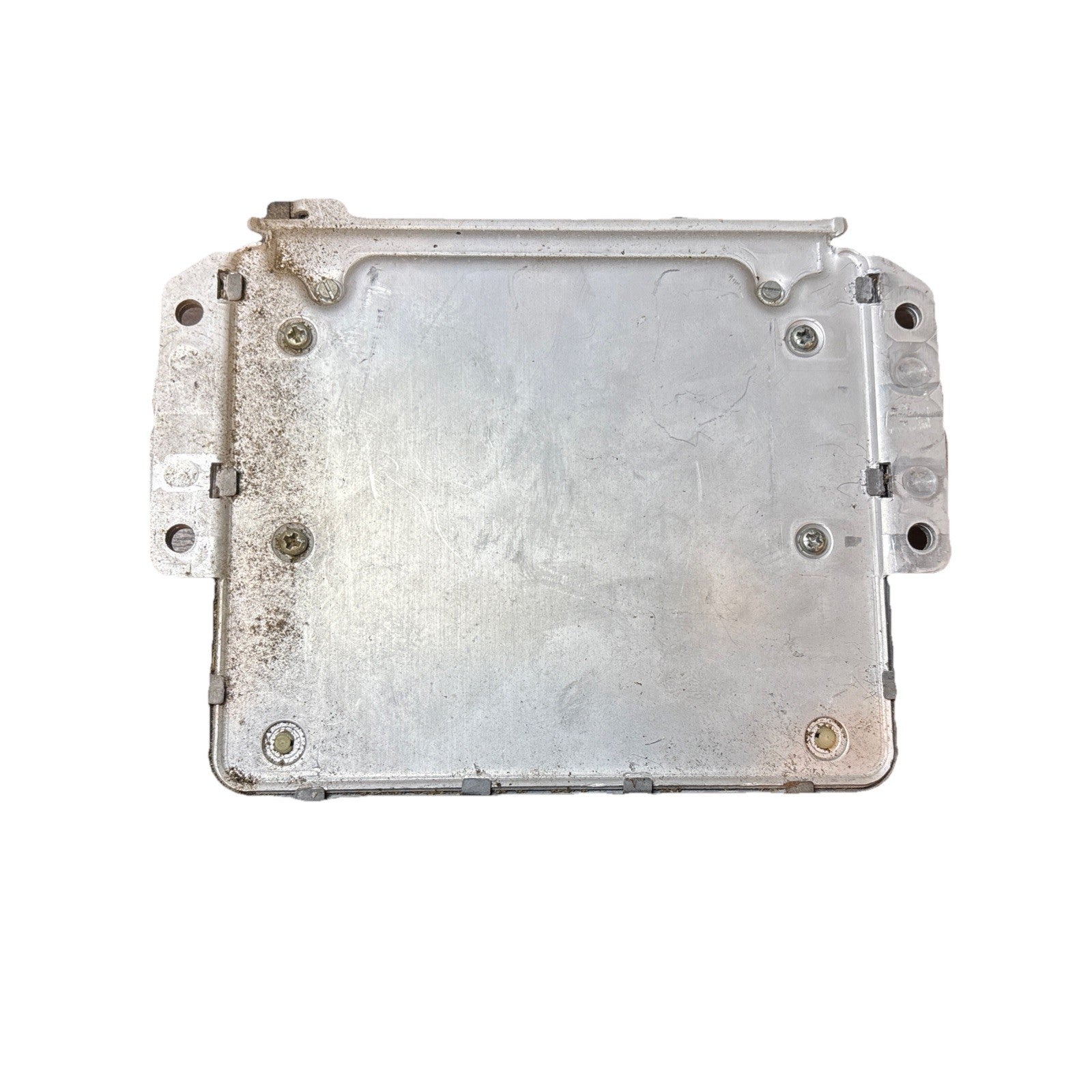 Bosch 0261200156 ECU Engine Control Unit Motronic DME OEM