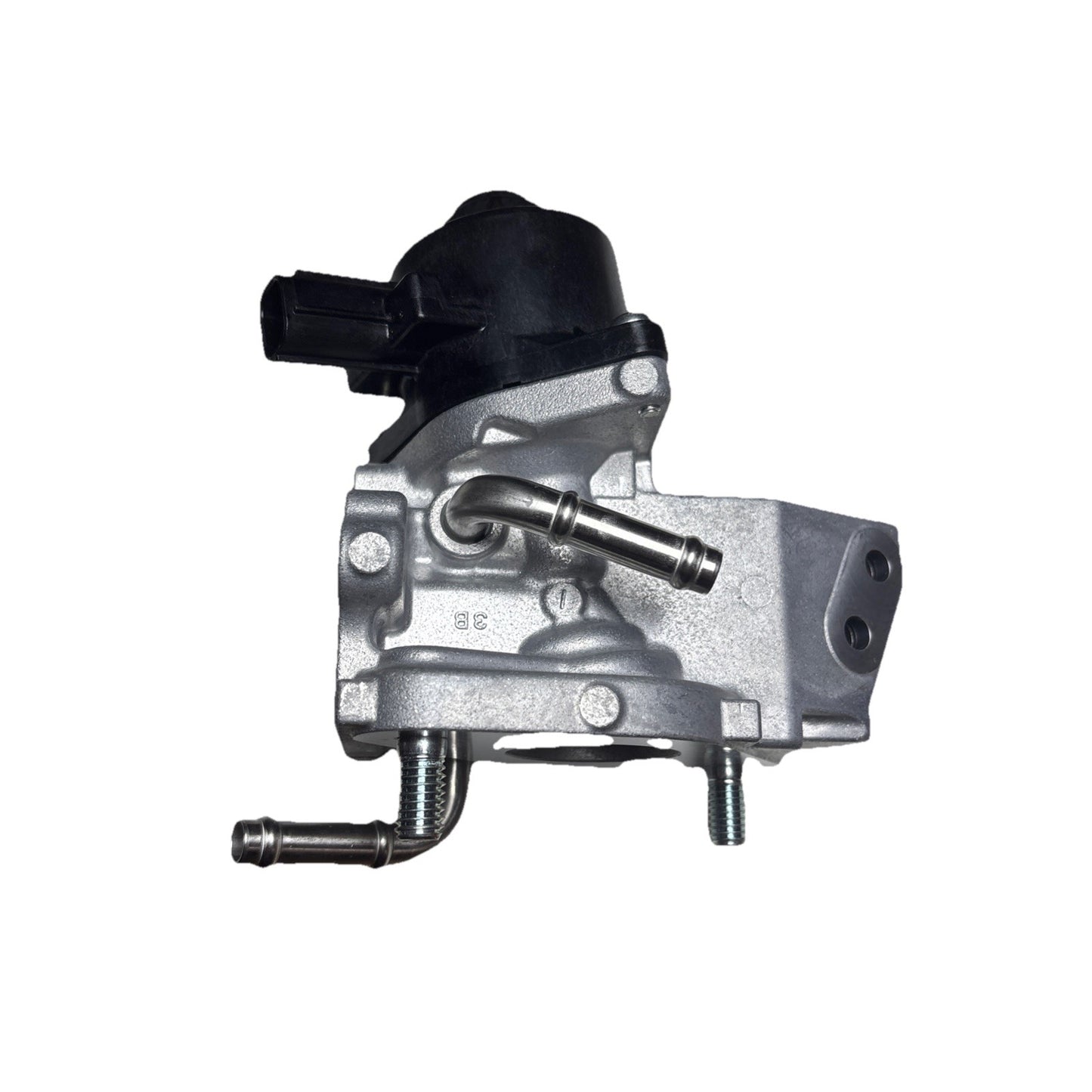 Toyota 25620-24050 Idle Air Control Valve / VSV Assembly – OEM Genuine – New