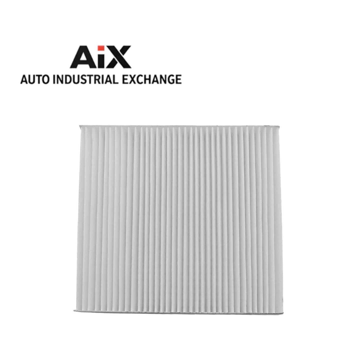 Beck/Arnley 0422256 Cabin Air Filter 1 Count Pack of 1