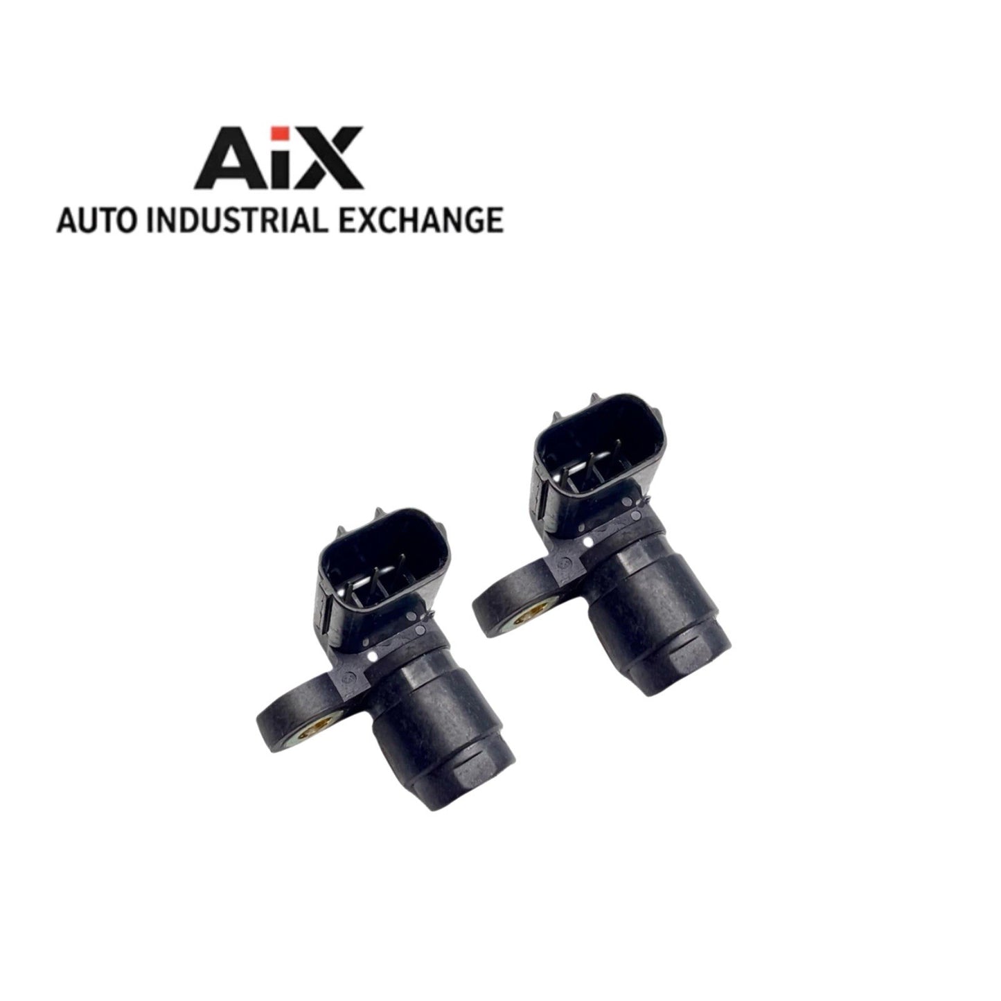 FainWan 6F93-19D594-AA A/C Pressure Sensor Switch For Ford Lincoln Mercury