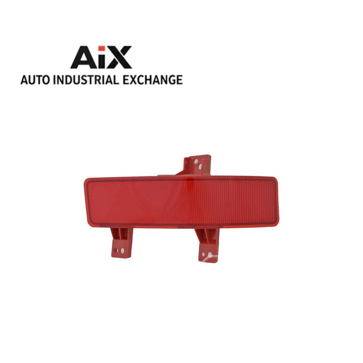 TYC 17-5839-00 Rear Reflector Fits 2020-2022 Honda CR-V Replacement Lamp