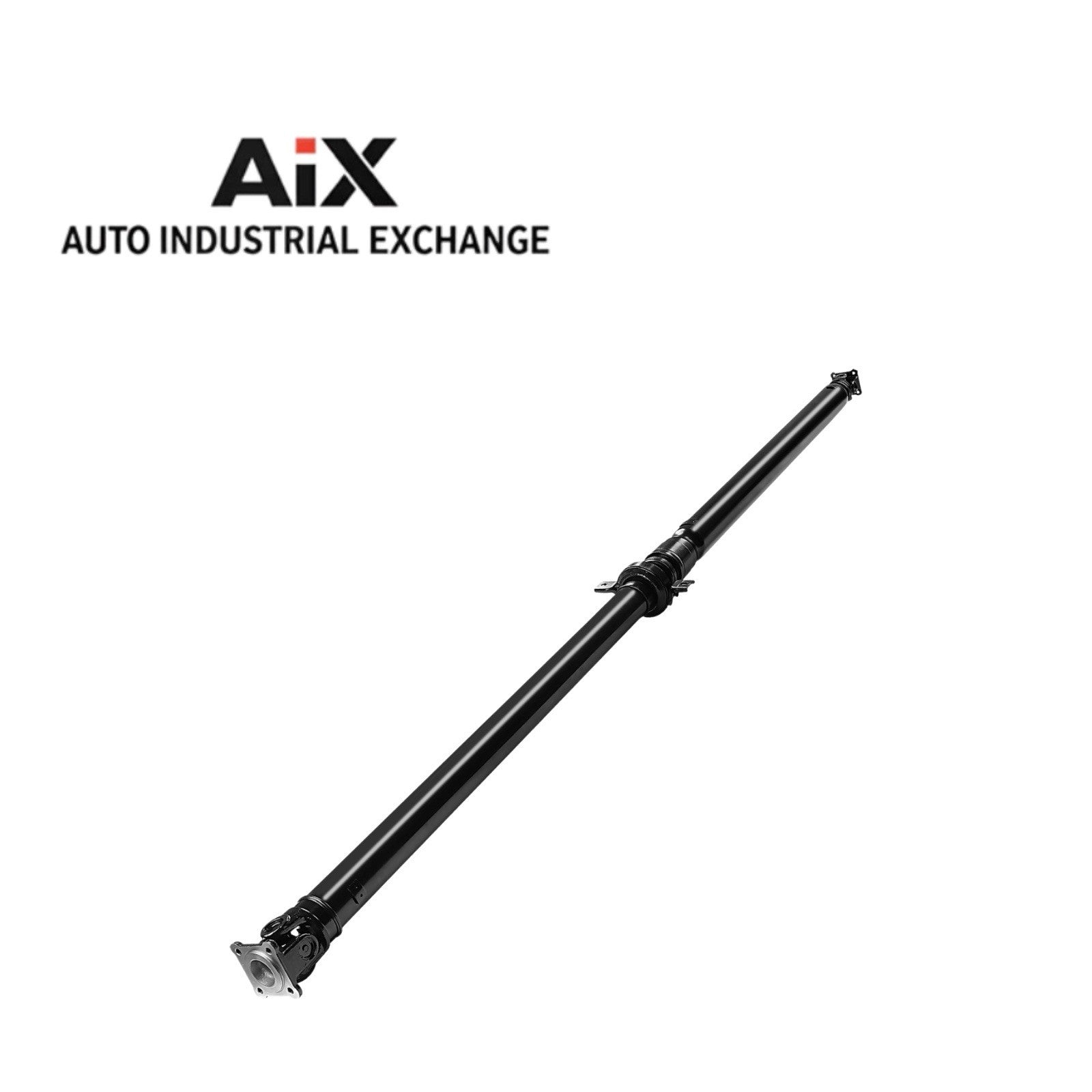 Rear Drive Shaft Prop Shaft Fits Acura MDX Honda Pilot AWD 2016-2020 3.0 3.5