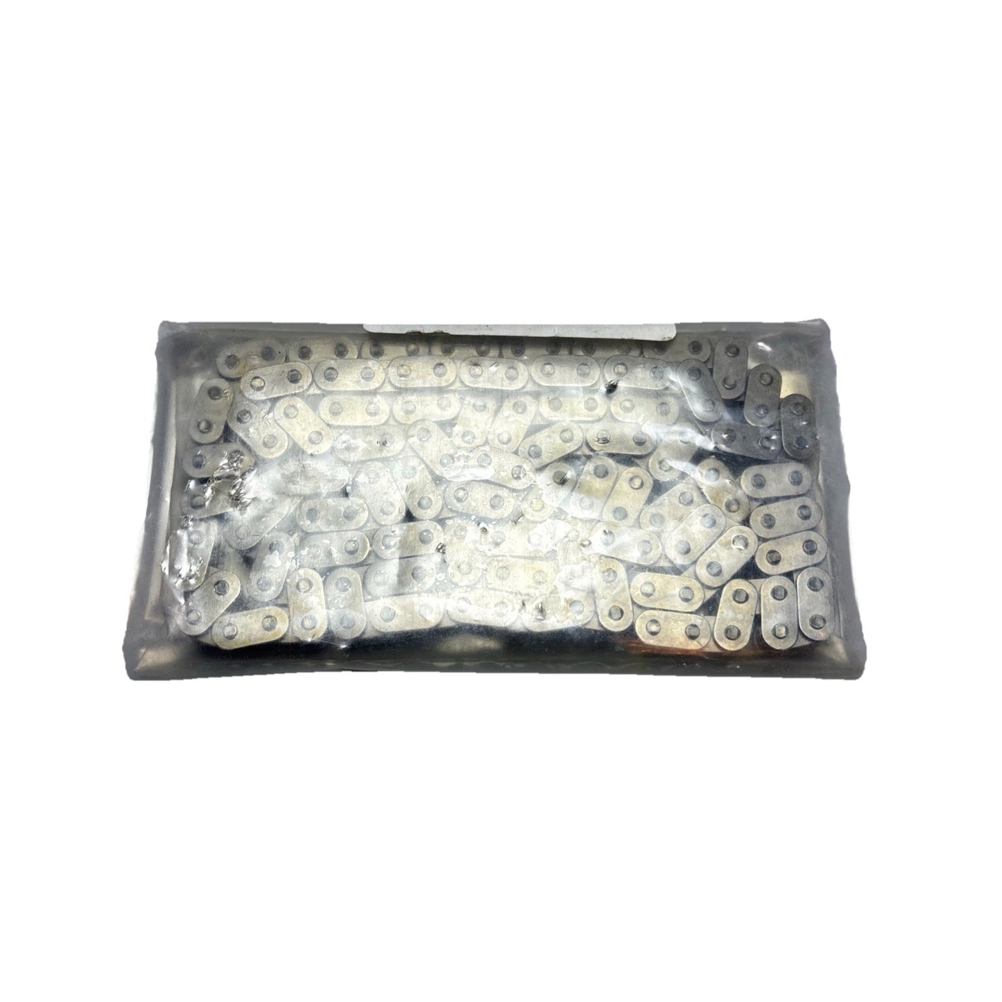 GM 24461834 Camshaft Timing Chain OEM Gen III IV VVT Ecotec 2.0L 2.2L 2.4L DOHC