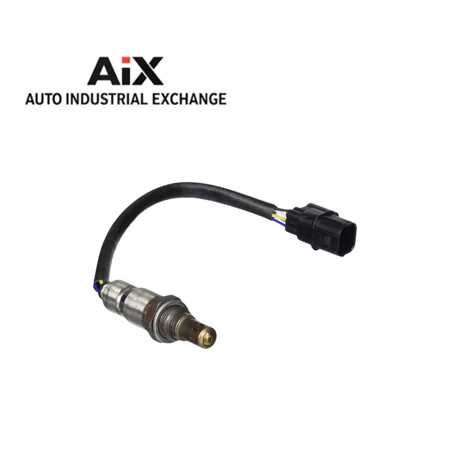 Denso 234-5098 Air Fuel Ratio Sensor Oxygen O2 Sensor Direct Fit OE Quality